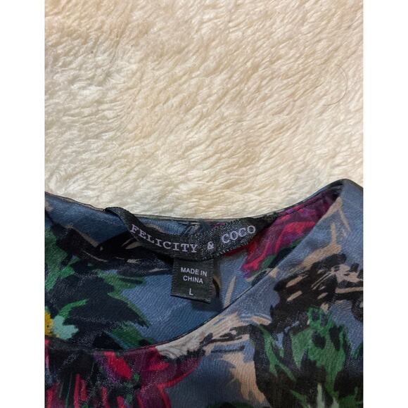 Felicity and Coco Dress Size L - Picture 6 of 6